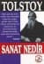 Sanat Nedir