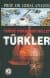 Tarihe Hükmeden Millet Türkler