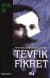 Tevfik Fikret