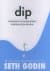 Dip