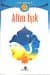 Altın Işık