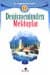 Değirmenimden Mektuplar