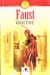 Faust