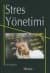 Stres Yönetimi