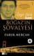 Boğaz'ın Şövalyesi