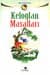 Keloğlan Masalları