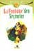 La Fontaine`den Seçmeler