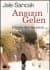 Ansızın Gelen
