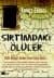 Sırtımdaki Ölüler