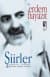 Şiirler