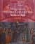 Müslüman Osmanlı Toplumunda Arzu ve Aşk 1500-1900