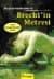 Brecht'in Metresi