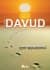 Hz. Davud