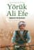 Yörük Ali Efe 3