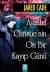 Agatha Christie'nin On Bir Kayıp Günü