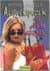 Alışverişkolik ve Pembe Dünyası (Shopaholic, #1)