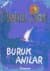 Buruk Anılar