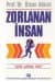 Zorlanan İnsan / Kaygı Çağında Stres