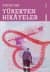 Yürekten Hikayeler