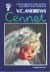 Cennet (Casteel, #1)