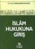 İslam Hukukuna Giriş