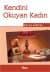 Kendini Okuyan Kadın