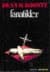 Fanatikler
