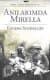 Anılarımda Mirella