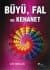 Büyü, Fal ve Kehanet