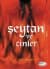Şeytan ve Cinler