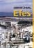 Efes