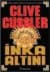 İnka Altını (Dirk Pitt, #12)