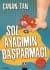 Sol Ayağımın Başparmağı