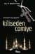 Kiliseden Camiye / Müslüman Olan Papazlar