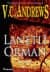 Lanetli Orman (DeBeers, #2)