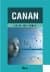 Canan