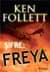 Şifre: Freya