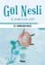 Gül Nesli / Hz. Fatıma ve Ehl-İ Beyt