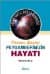 Peygamberimizin Hayatı - 2