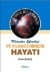 Peygamberimizin Hayatı - 1