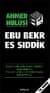 Hz. Ebu Bekir