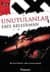 Unutulanlar