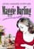 Maggie Darling