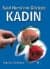 Said Nursi`nin Gözüyle Kadın