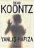 Yanlış Hafıza