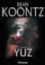 Yüz