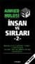 İnsan ve Sırları 2