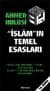 İslam`ın Temel Esasları