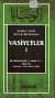 Vasiyetler 1