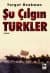 Şu Çılgın Türkler